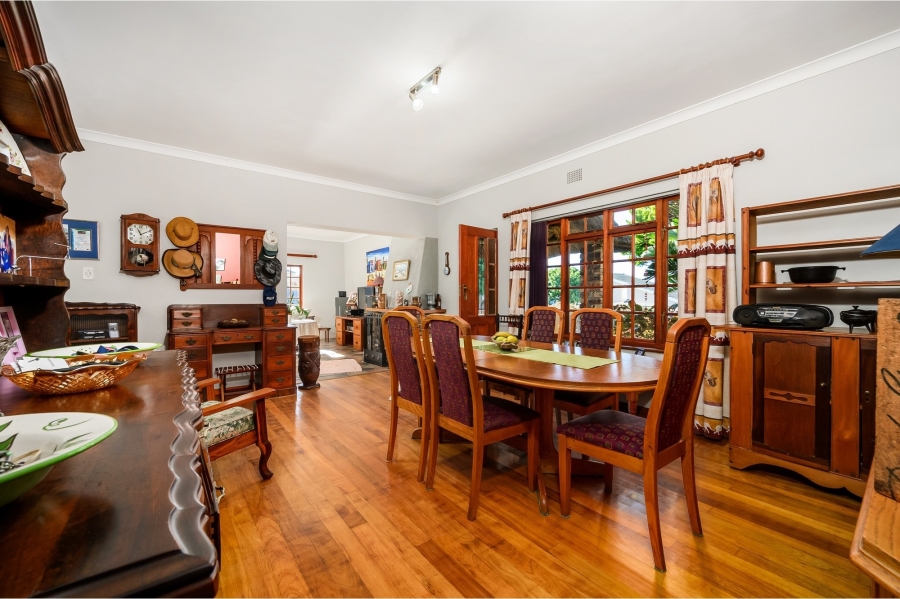 3 Bedroom Property for Sale in Westering Eastern Cape
